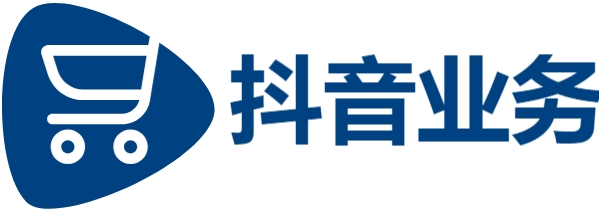 抖音24小时在线下单免费-qq买名片赞-1块钱1w播放量在哪买